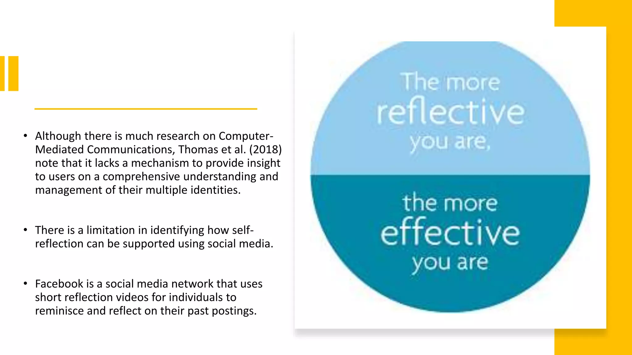 Module 2 - Reflection.pptx
