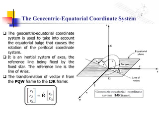 Perifocal Frame Rotation Module2_-satcom_Satellite-Orbital-Elements.pdf
