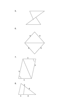 5.
6.
7.
8.
6 6
66
5
5
3
3
2
8
84
 