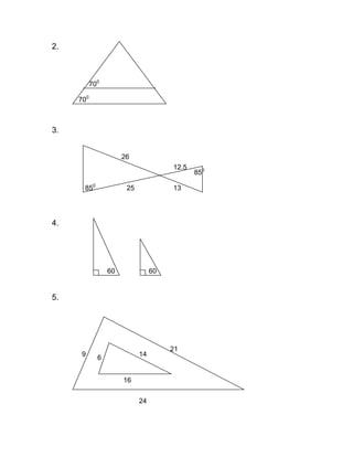 2.
3.
4.
5.
700
700
850
26
25
85012.5
13
60 60
9
16
6
14
21
24
 