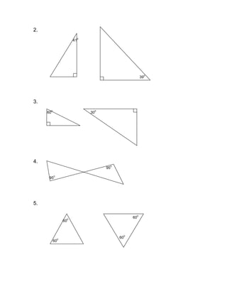 2.
3.
4.
5.
410
390
600
300
950
950
600
600
600
600
 