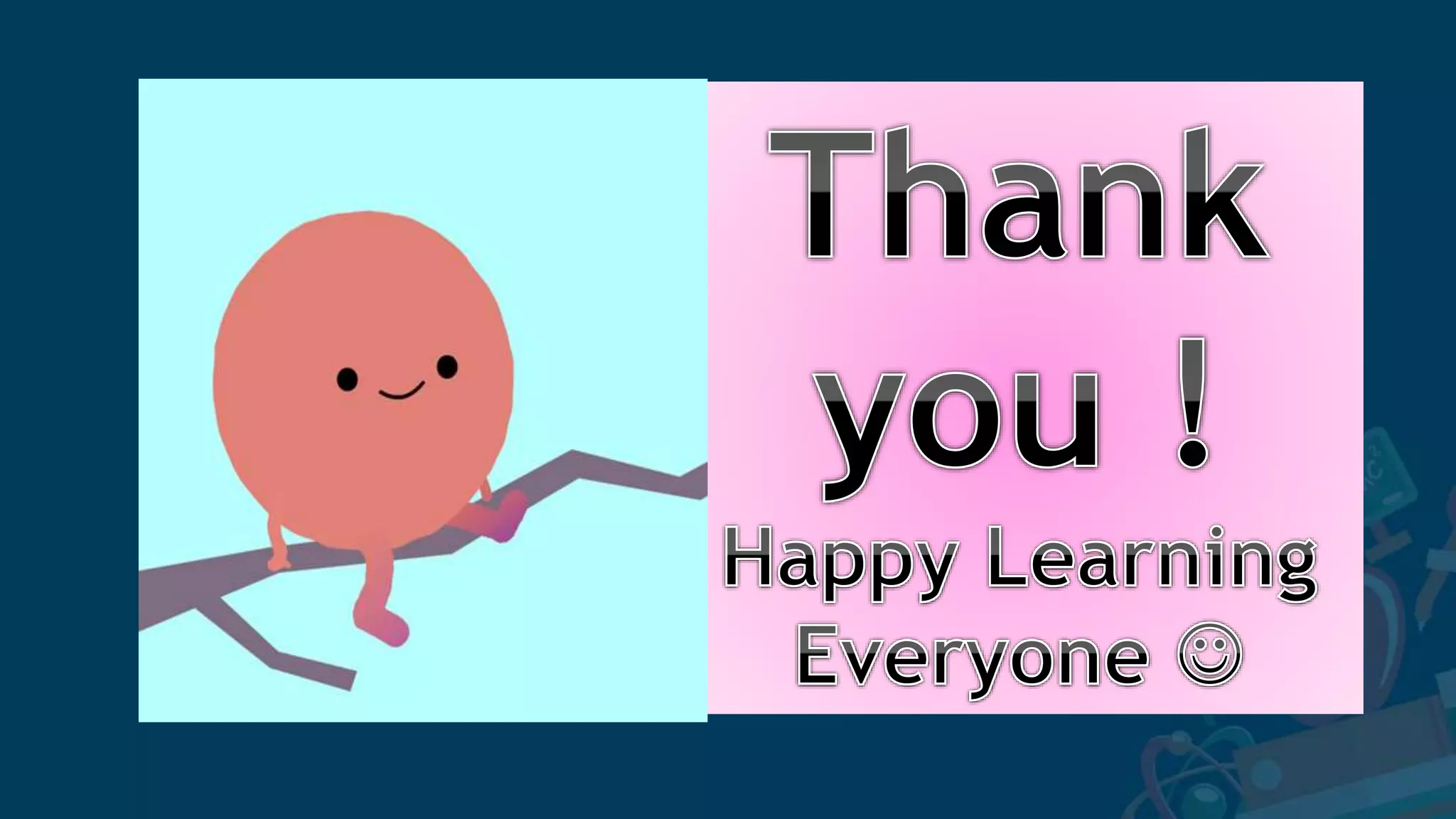 MODULE 2-Sources  Types of error.pptx