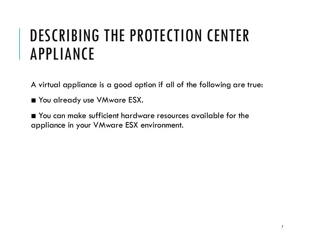 SYMANTEC ENDPOINT PROTECTION Interfacing the SEPM with Protection Cen… SYMANTEC ENDPOINT PROTECTION Interfacing the SEPM with Protection Cen…