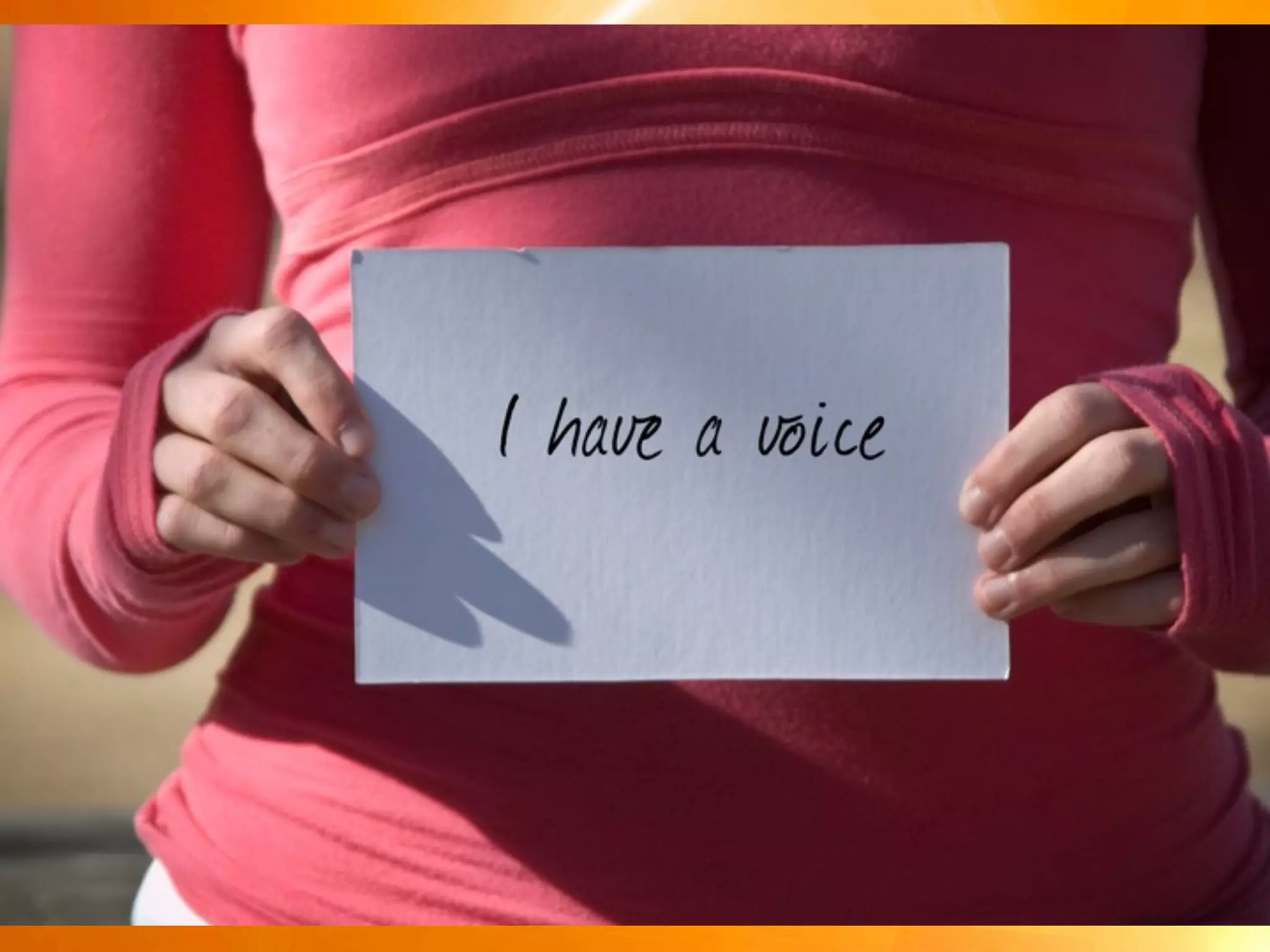 Scott Monty - Module 09