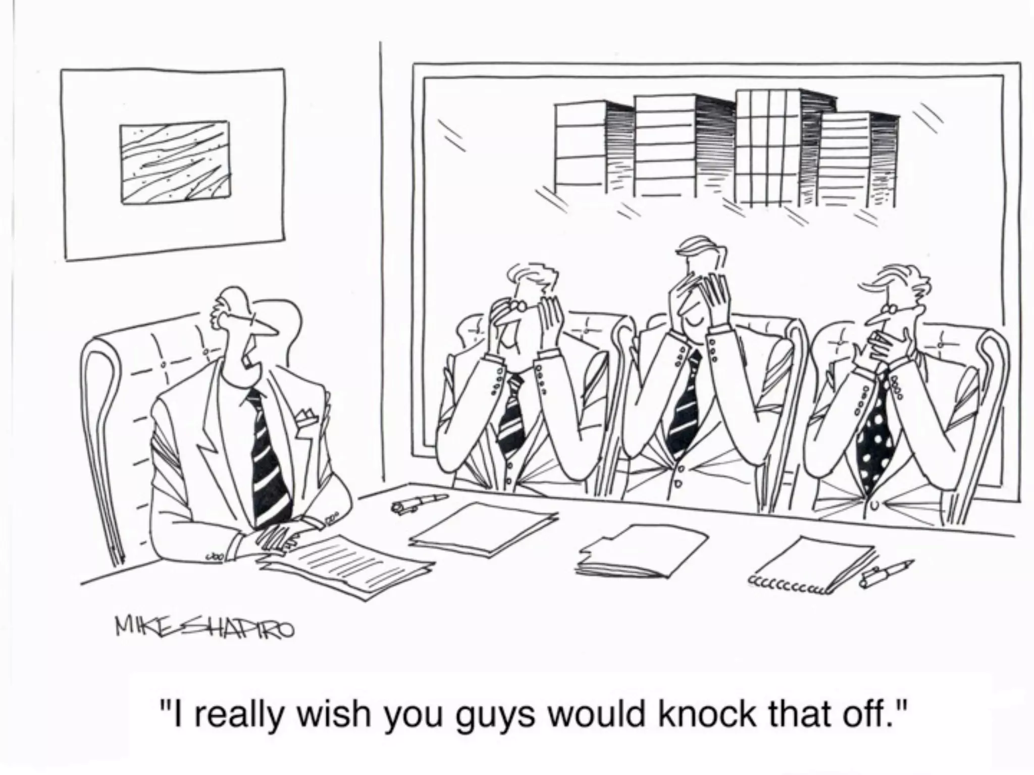 Scott Monty - Module 09