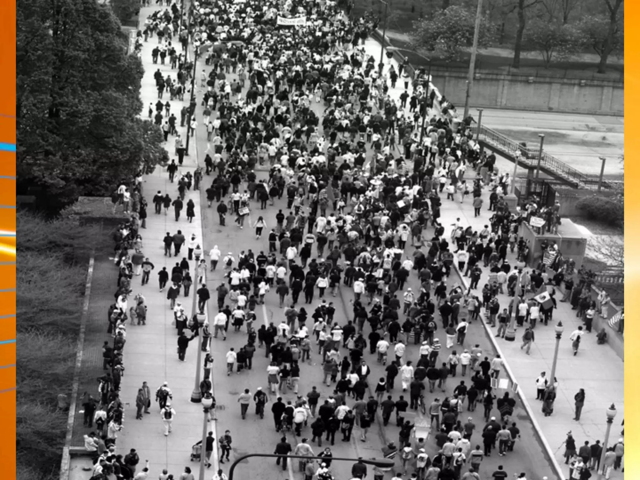 Scott Monty - Module 09