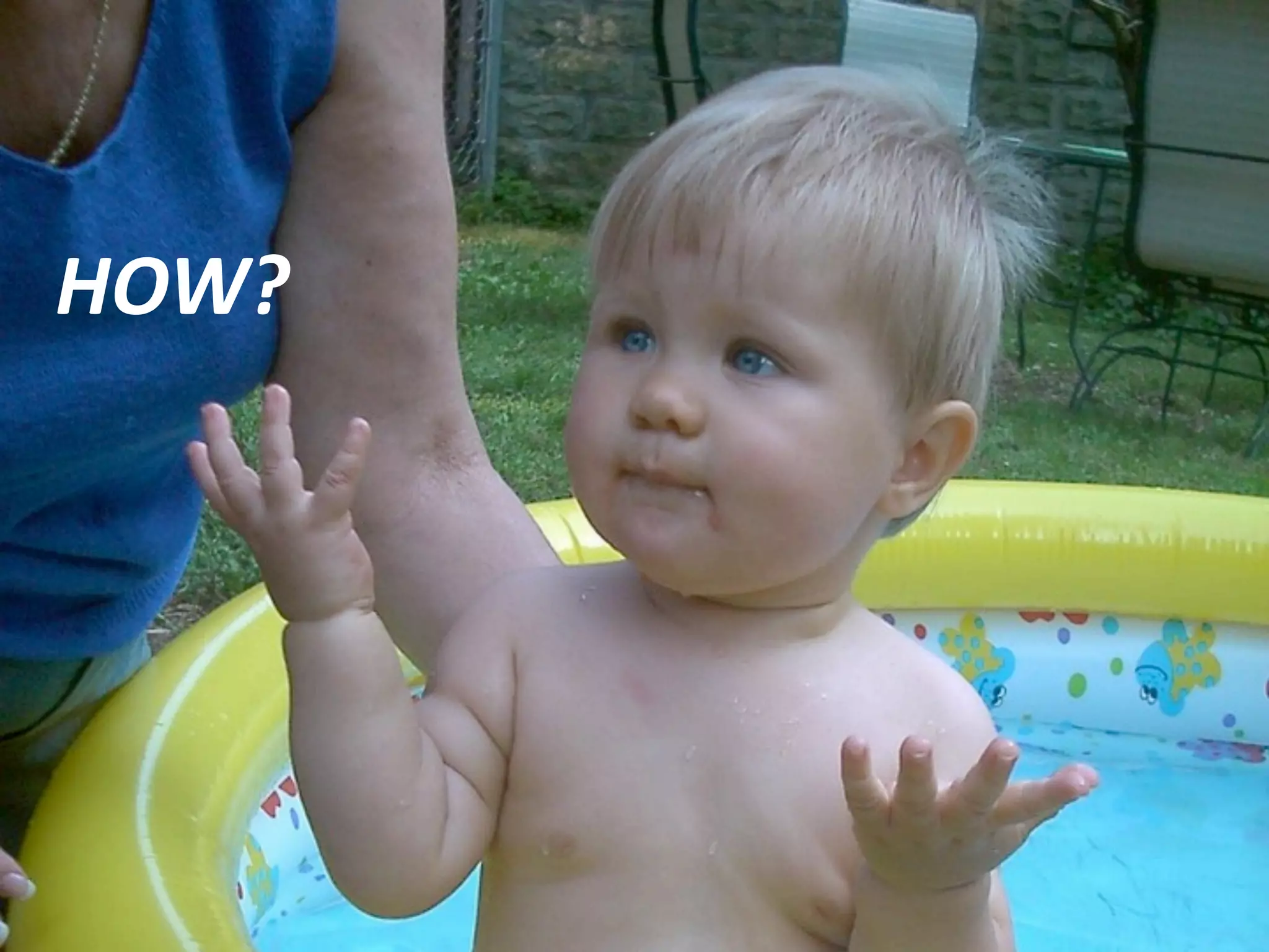 Scott Monty - Module 09