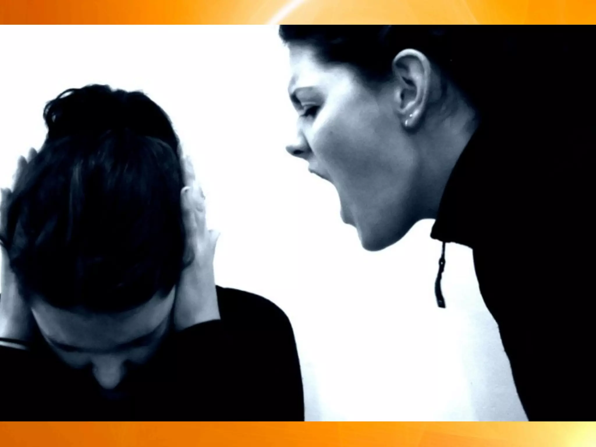 Scott Monty - Module 09