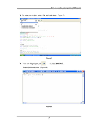 Download Just Basic V1.01 | Just BASIC Windows-Version herunterladen – ZZZP