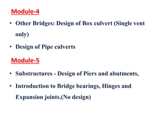 Module Envelope Piping Design module20120PPT.pdf