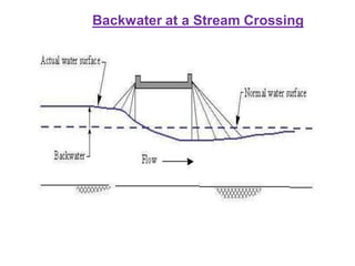 module20120PPT.pdf