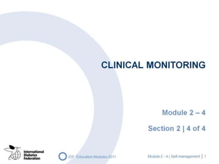 Module 202.4 en_0