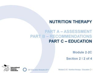 Module 202.4 en_0