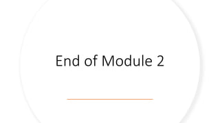 cyber security module 2 ppt of first year | PPTX