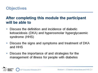 Module 204.2 en