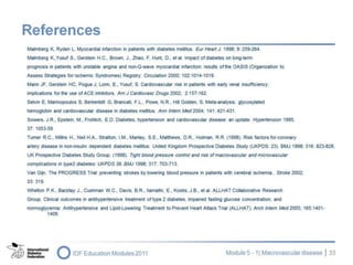 Module 205.1 en