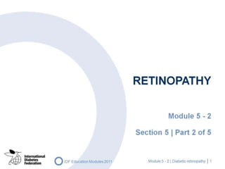 Module 205.2 en