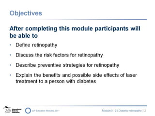 Module 205.2 en