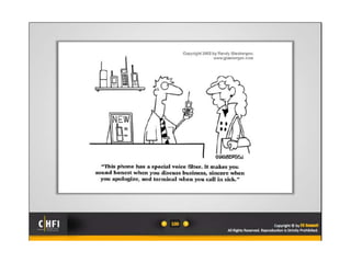 Module 20 mobile forensics