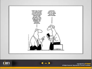 Module 20 mobile forensics