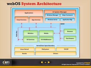 Module 20 mobile forensics