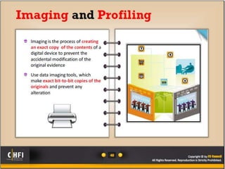 Module 20 mobile forensics
