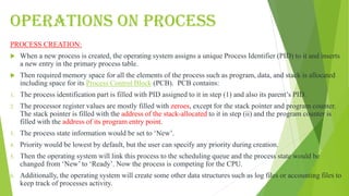 MODULE_2_2024.pdf operating system module 2 | PDF