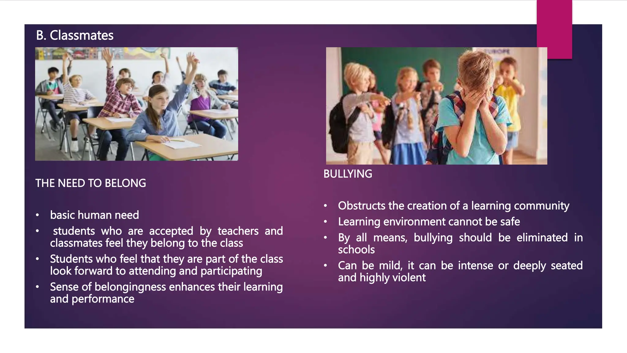 Module 22 Human Environmental Factors Affecting Motivation.pptx