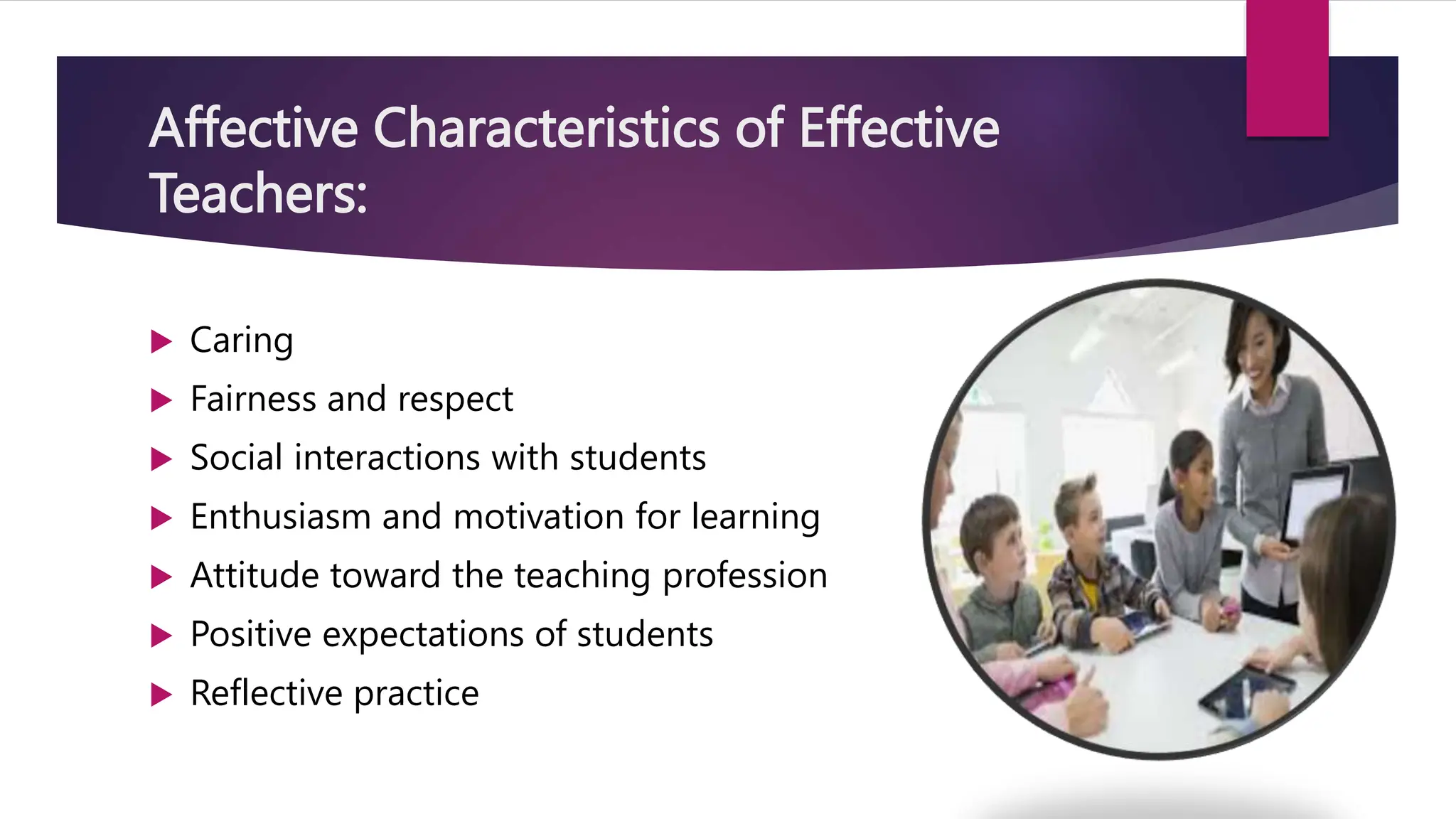 Module 22 Human Environmental Factors Affecting Motivation.pptx