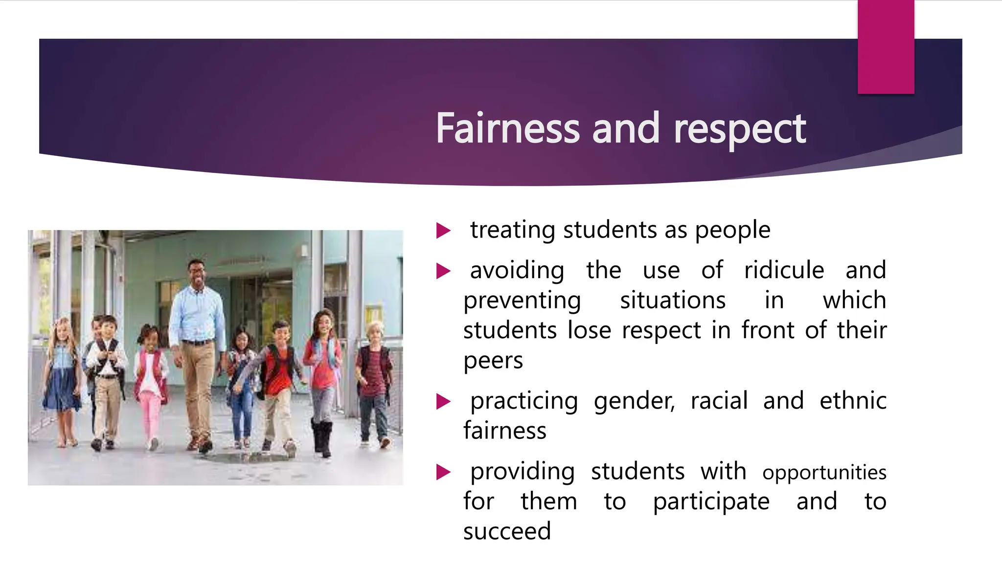 Module 22 Human Environmental Factors Affecting Motivation.pptx