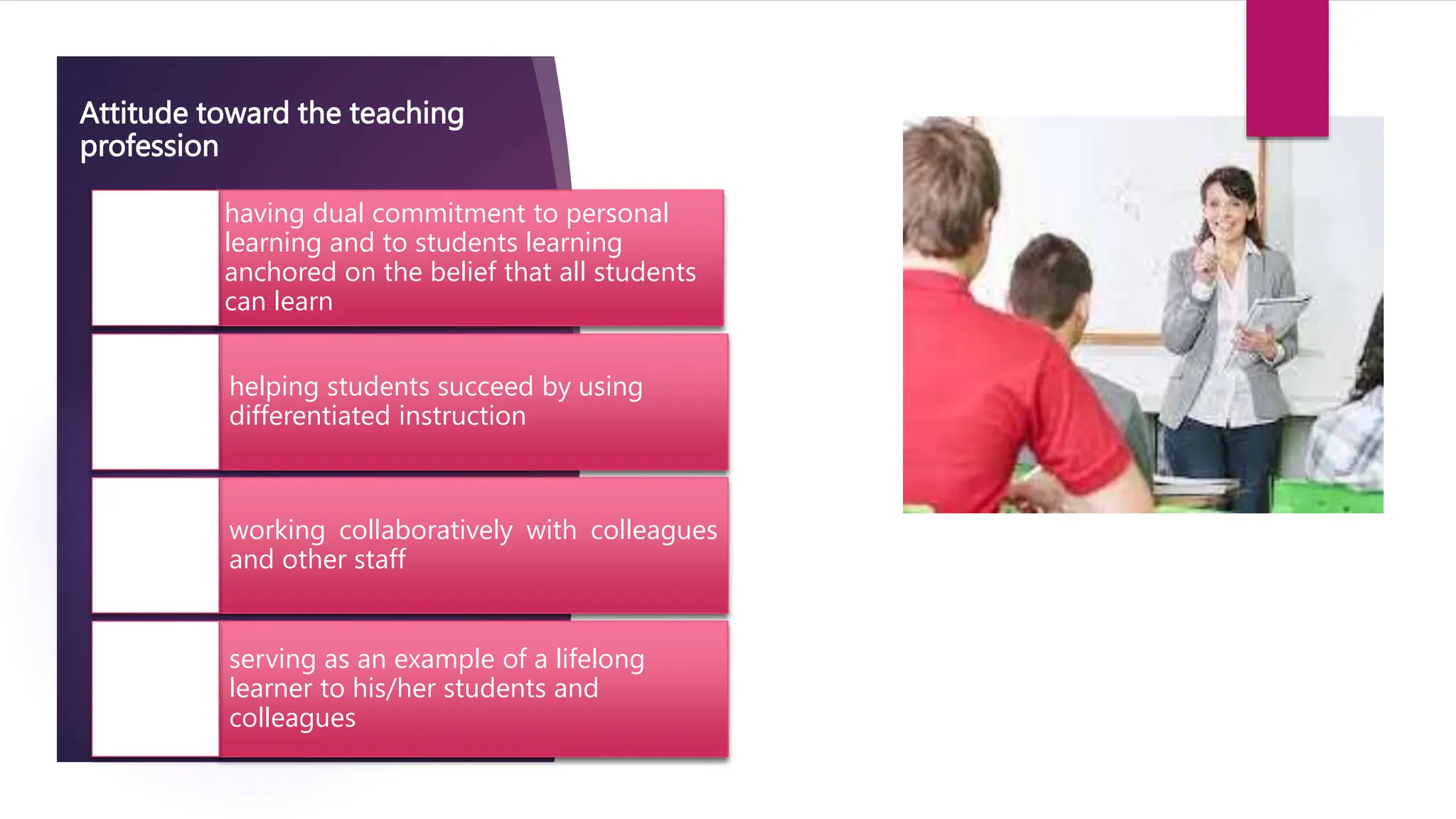 Module 22 Human Environmental Factors Affecting Motivation.pptx