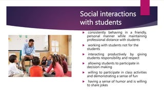Module 22 Human Environmental Factors Affecting Motivation.pptx