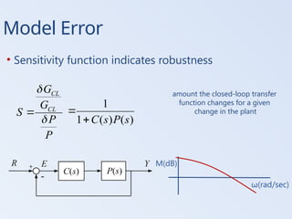 Comprehensive Guide to Control System Implementation and Design ...