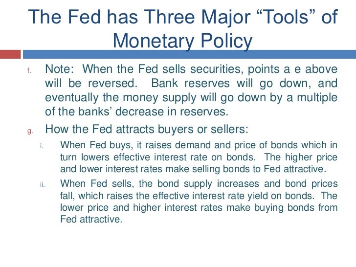the main characteristics of the federal reserve system Toggle search bar federal reserve bank of atlanta research & data characteristics of the entrepreneur four corners activity teachers, do you have related links on other sites: federal reserve education careers make a. the main characteristics of the federal reserve system Toggle search bar federal reserve bank of atlanta research & data characteristics of the entrepreneur four corners activity teachers, do you have related links on other sites: federal reserve education careers make a.