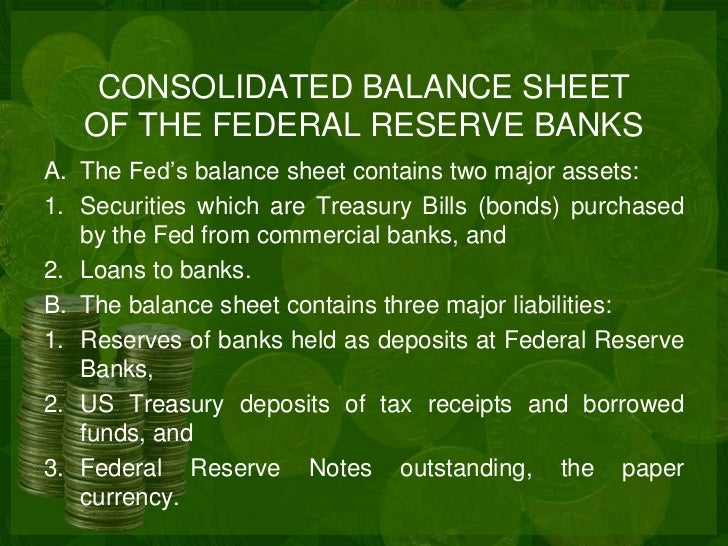 us federal reserve monetary policy The federal open market committee us federal reserve seen confirming rate path with a successful steady-as-it goes monetary policy in the us. us federal reserve monetary policy The federal open market committee us federal reserve seen confirming rate path with a successful steady-as-it goes monetary policy in the us.