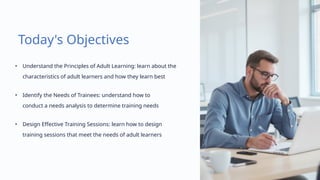 Module 2_Analysing and Designing Training Sessions.pptx