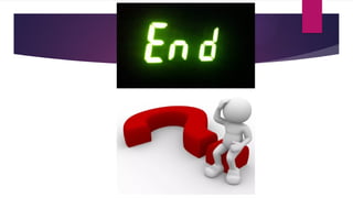 module 2 and 3 SOFTWARE TESTING FUNDAMENTALS.pptx
