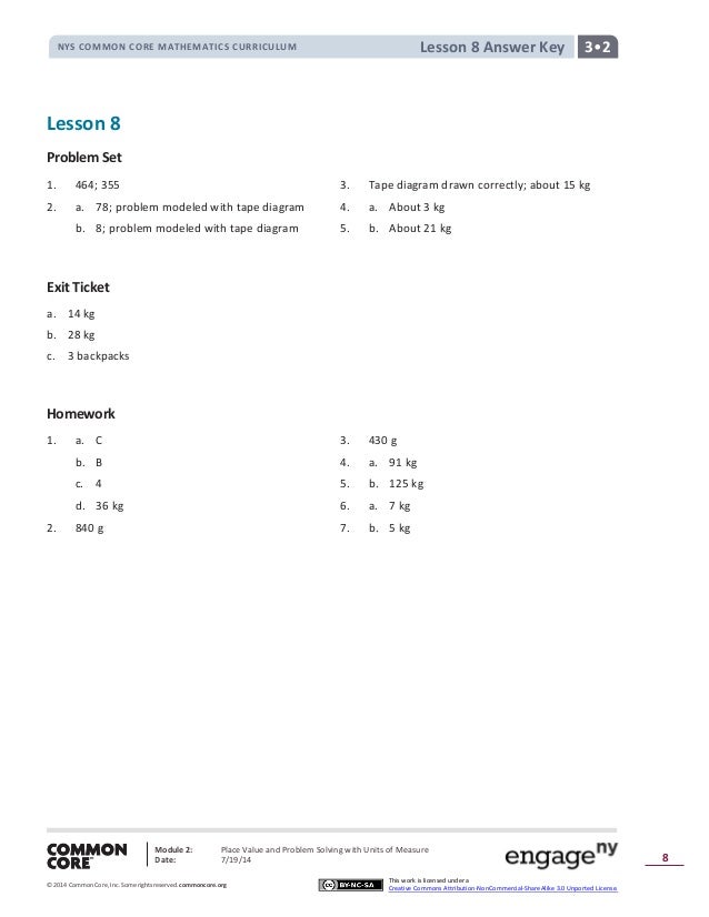 nys common core mathematics curriculum lesson 2 homework 5.1 nys common core mathematics curriculum lesson 2 homework 5.1