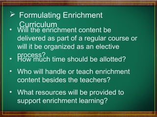 Module 2 assignment rogue | PPT