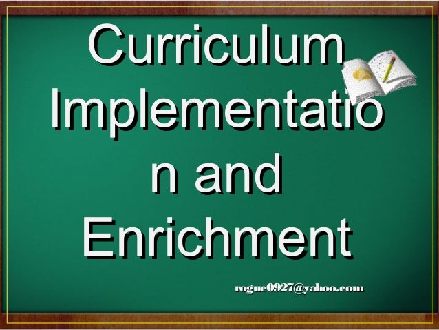 module 2 assignment 1 Module 1 assignment abstract this is the abstract briefly summarizes the process of critiquing learning objects through various means to determine their success in facilitating learning. module 2 assignment 1 Module 1 assignment abstract this is the abstract briefly summarizes the process of critiquing learning objects through various means to determine their success in facilitating learning.