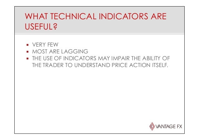 Forex Technical Analysis Identifying Hig!   hly Probable Signals Vanta - 