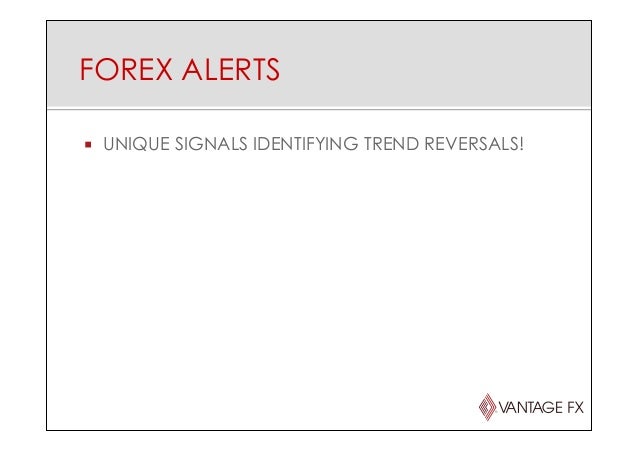 Mataf net forex technical analysis