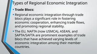 Business Environment world trade organization.pptx