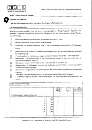 Module2 block1section6 | PDF