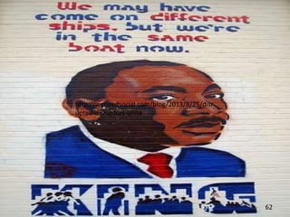 @helenbevan#SHCR @School4Radicals
62
http://weneedsocial.com/blog/2013/8/25/disr
upted-disruptors-unite
 