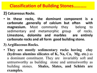 BMCT Mumbai University Module 2 Building Materials.pptx
