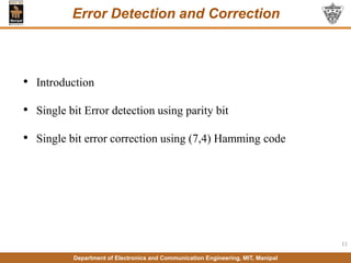 MODULE_2_Ch4_01082014.pptx . | PPT