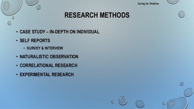 Case Study Method In Child Psychology As Zimbardos Study Child With A Case Study Method Thesis Support Essay also Essay Paper Essay Thesis Statement