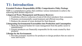 Module 2_CJ_EW.ppt e waste management mo | PPT