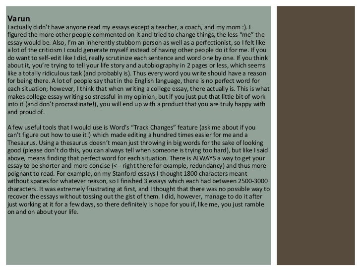 Essay about modular learning in the philippines image